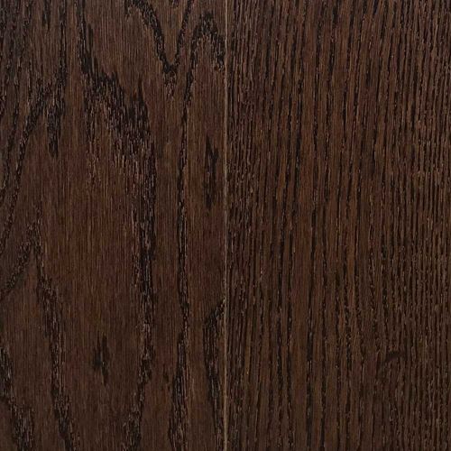Wilmette Engineered Hardwood Flooring