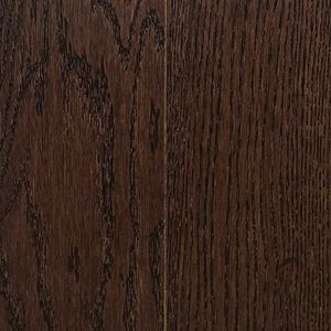 Wilmette Clifton Brown Engineered Hardwood Product Swatch Image