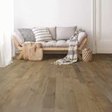 Wilmette Sheridan Hardwood