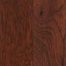 Calloway Engineered Hardwood Flooring
