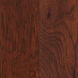 Calloway Ponderosa Hardwood
