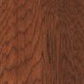 Calloway Engineered Hardwood Flooring