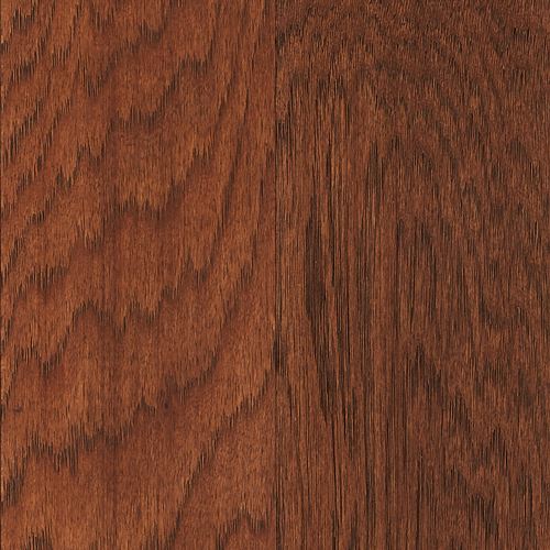 Calloway Engineered Hardwood Flooring