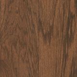 Calloway Color Antique Gray