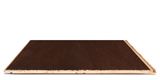 Calloway Alder Hardwood