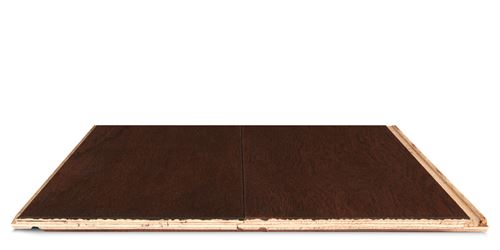 Calloway Engineered Hardwood Flooring