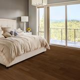 Calloway Antique Gray Hardwood