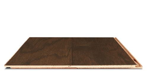 Calloway Engineered Hardwood Flooring