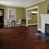Calloway Ponderosa Hardwood