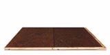 Calloway Ponderosa Hardwood