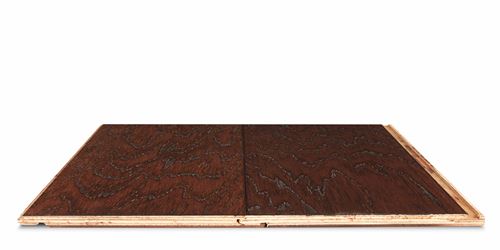 Calloway Engineered Hardwood Flooring