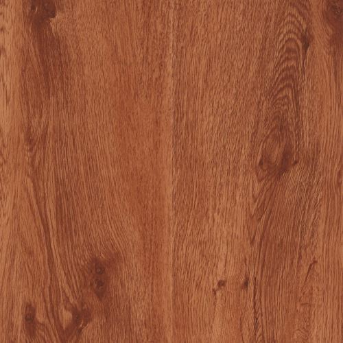 Bradstreet Vinyl Plank Flooring