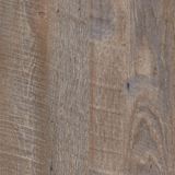 Bradstreet Color History Oak Anise