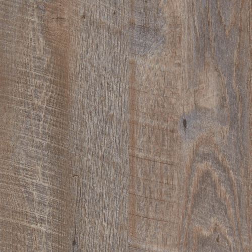 Bradstreet Vinyl Plank Flooring