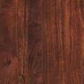 Bradstreet Vinyl Plank Flooring
