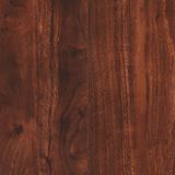 Bradstreet Color American Syrah