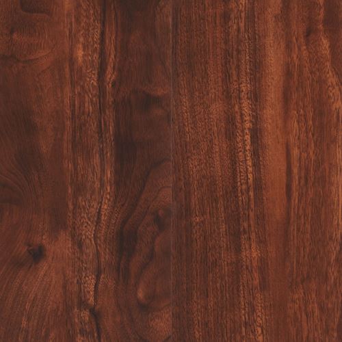 Bradstreet Vinyl Plank Flooring