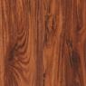 Bradstreet Vinyl Plank Flooring