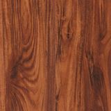 Bradstreet Color Acacia Cumin
