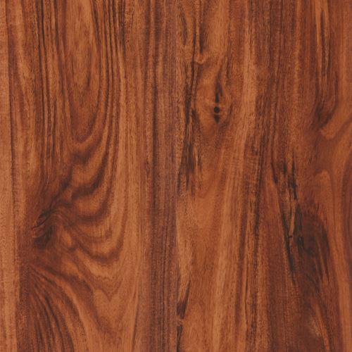 Bradstreet Vinyl Plank Flooring