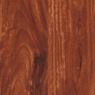 Bradstreet Vinyl Plank Flooring