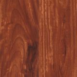 Bradstreet Acacia Samba Brown Vinyl