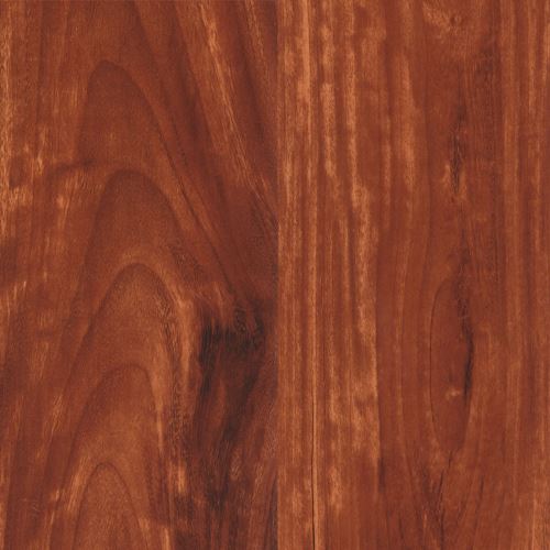 Bradstreet Vinyl Plank Flooring