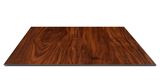Bradstreet Acacia Cumin Vinyl