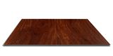 Bradstreet Acacia Samba Brown Vinyl