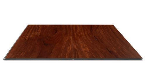 Bradstreet Vinyl Plank Flooring