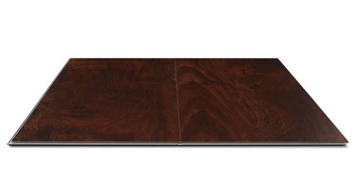 Bradstreet Vinyl Plank Flooring
