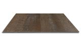 Bradstreet History Oak Anise Vinyl