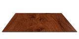 Bradstreet Oregon Oak Honeytone Vinyl