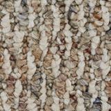 Trenton Color Rice Flower