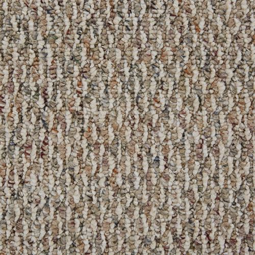 Trenton Berber Carpet