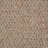 Trenton Sweet Gardenia Carpet