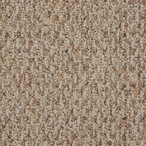 Trenton Berber Carpet