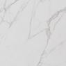 Mercer Porcelain and Ceramic Tile