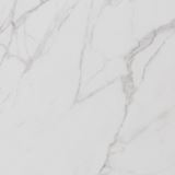 Mercer Current Tile