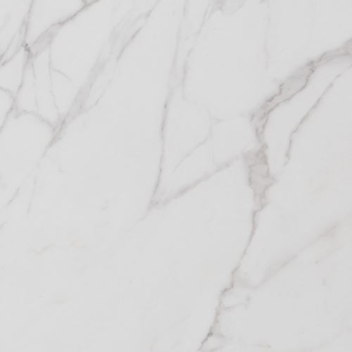 Mercer Porcelain And Ceramic Tile