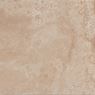Mercer Porcelain and Ceramic Tile