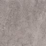 Mercer Porcelain and Ceramic Tile