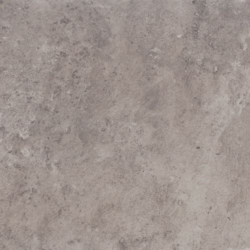 Mercer Porcelain And Ceramic Tile