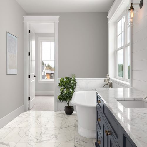 Mercer Porcelain And Ceramic Tile