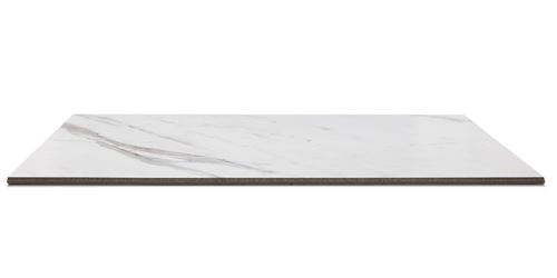 Mercer Porcelain And Ceramic Tile