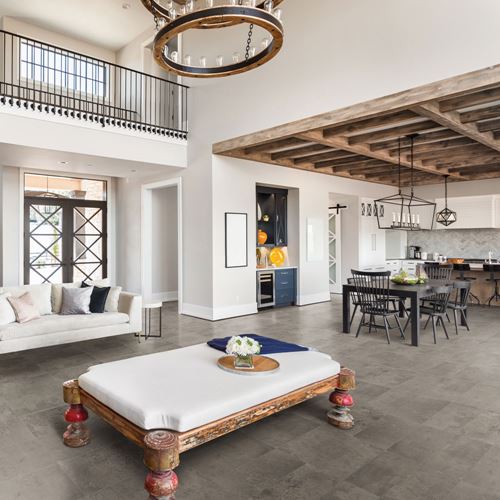 Mercer Porcelain And Ceramic Tile