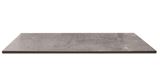 Mercer Frontage Tile