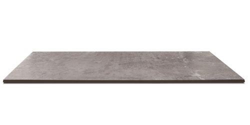Mercer Porcelain And Ceramic Tile
