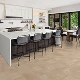 Mercer Porter Tile