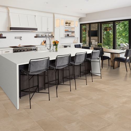Mercer Porcelain And Ceramic Tile